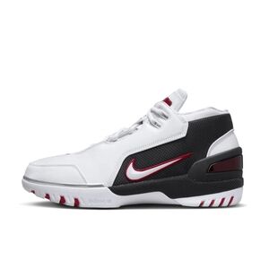 Nike Air Zoom Generation 1 LeBron ‘Debut’ Basketball Shoes